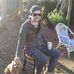 Thomas Prideaux - Facebook