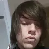 Thomas Prideaux - @gothic_angelic - TikTok