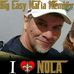 Thomas Primeaux - Facebook