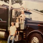 Thomas Pridemore - @pride.87 - Instagram