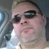 Thomas Pridemore - @thomas.pridemore - TikTok