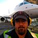 Thomas Pridemore - Facebook