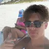 Thomas Pridemore - @thomas.pridemore5 - TikTok
