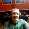 thomaspridemore40 - @thomaspridemore40 - TikTok