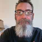 Tom Pridemore - @thomaspridemore - Instagram