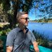 Tommy Pridemore - Facebook
