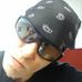 Tommy Pridemore - Facebook