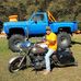 Tommy Pridemore - Facebook