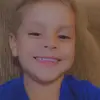 Milena Priebe - @thomaspriebe5 - TikTok