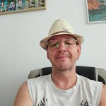 @thomas.priebe666 - Instagram