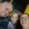 Thomas Priebe - @thomas.priebe6 - TikTok
