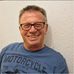 Thomas Priebe - Facebook