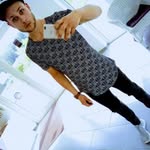 Thomas Priebe - @thomas.priebe.1217 - Instagram