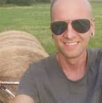 Thomas Priebe - Facebook