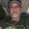 Thomas Priebe - @thomas.priebe0 - TikTok