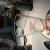 Thomas Priebe - @thomas.priebe89 - TikTok