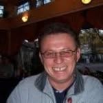 Thomas Priebe - @thomas.priebe.562 - Instagram