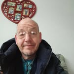 Thomas Priebe - @priebe331 - Instagram