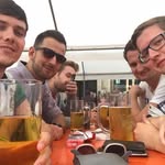 Thomas Priebe - @thomas.priebe.52 - Instagram