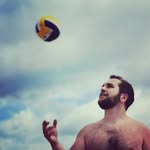 Thomas Priebe - @priebe.tho - Instagram