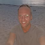 Thomas Priebe - @ost__fun - Instagram