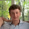 Thomas Priebe - @thomas.priebe - TikTok