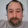 Thomas Priebe - @thomas.priebe44 - TikTok