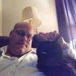 Thomas Priebe Jr. - @priebejr.thomas - Instagram