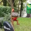thomaspriebe3 - @thomaspriebe3 - TikTok