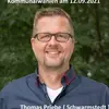 thomaspriebe7 - @thomaspriebe7 - TikTok