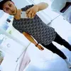 thomaspriebe87 - @thomaspriebe87 - TikTok