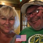 Thomas J. Priest - @thomasj.priest - Instagram