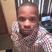 Thomas Jnr Priest Ketulo - Facebook