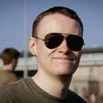 Thomas Priest - @tompri214 - Instagram