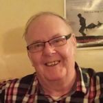 Thomas Priest - @tpriest1944 - Instagram