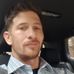 Thomas Priest - Facebook