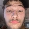 Thomas Priest - @thomas.priest6 - TikTok