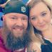 Thomas Priest - Facebook