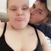 Thomas Priest - @thomas.priest - TikTok