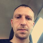 Thomas Priest - @thomas.priest.902 - Instagram