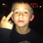 Thomas priest - @thomas_priest - Instagram
