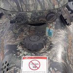 Thomas Priest - @thomas.priest.376 - Instagram