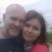 Thomas Priest - Facebook