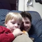 Thomas Priest - @thomas.priest.5076 - Instagram