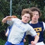 Thomas Priest - @tpriest11 - Instagram
