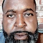 Thomas Priest - @thomas.priest.33 - Instagram