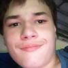 Thomas Priest - @thomaspriest2 - TikTok