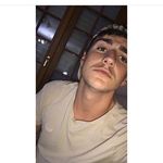 thomas priest - @thomaspriest3 - Instagram