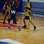 Thomas priest - @tapriest123 - Instagram