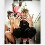 Thomas Priest - @priest8631 - Instagram